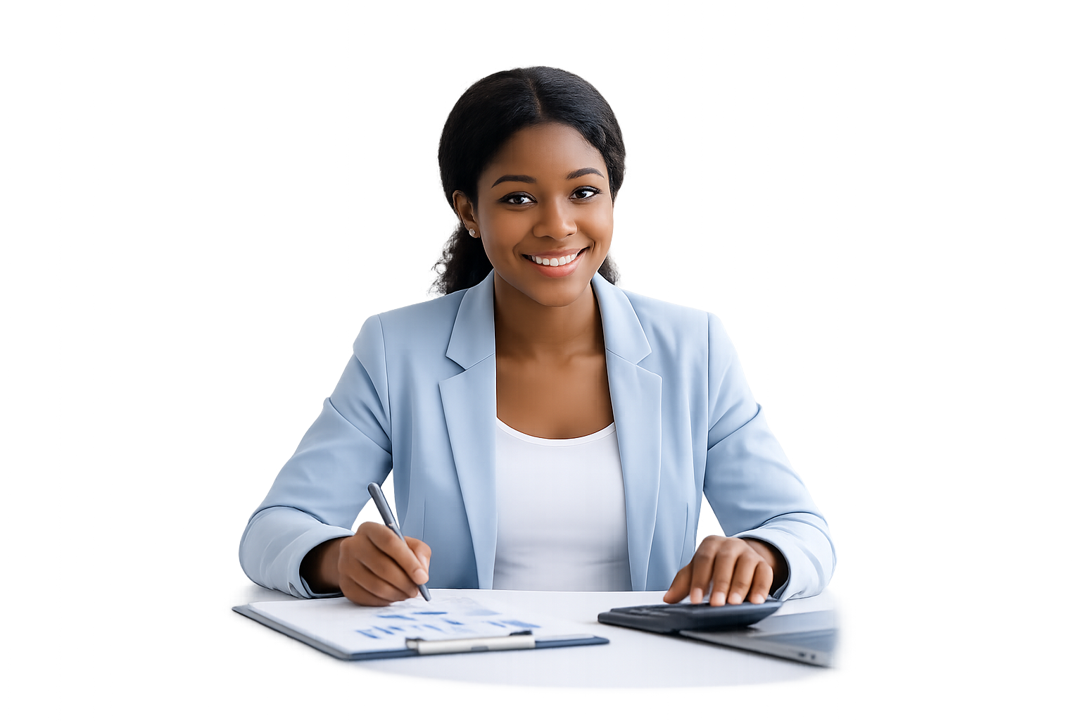Flash Image Enterprise services presentation